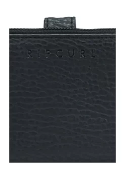 Rip Curl Essentials II iPhone Wallet -Rip Curl Sales rip curl 3826 9884806 4