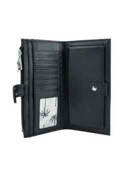 Rip Curl Essentials II iPhone Wallet -Rip Curl Sales rip curl 3827 9884806 5