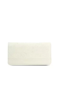 Rip Curl Sun Rays Chequebook Wallet