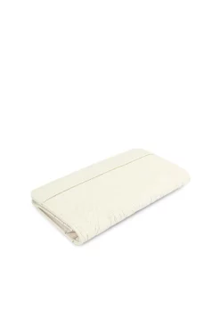 Rip Curl Sun Rays Chequebook Wallet -Rip Curl Sales rip curl 3838 0094806 3