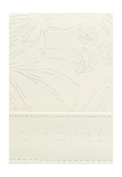 Rip Curl Sun Rays Chequebook Wallet -Rip Curl Sales rip curl 3838 0094806 4