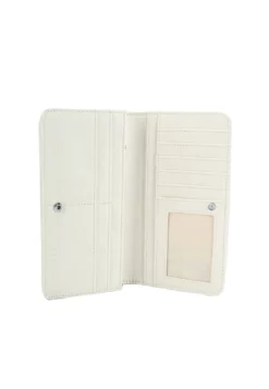 Rip Curl Sun Rays Chequebook Wallet -Rip Curl Sales rip curl 3839 0094806 5