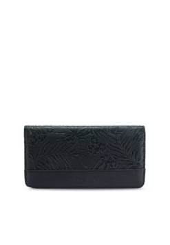 Rip Curl Sun Rays Chequebook Wallet