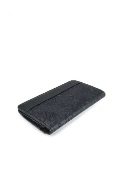 Rip Curl Sun Rays Chequebook Wallet -Rip Curl Sales rip curl 3842 6484806 3