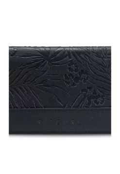 Rip Curl Sun Rays Chequebook Wallet -Rip Curl Sales rip curl 3842 6484806 4