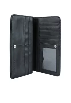 Rip Curl Sun Rays Chequebook Wallet -Rip Curl Sales rip curl 3842 6484806 5