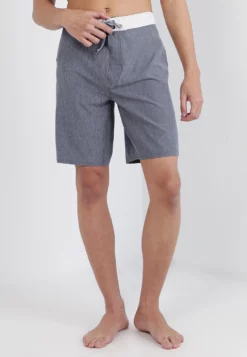 Rip Curl Mirage Core 20 Boardshorts"