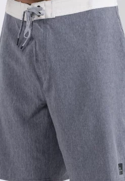 Rip Curl Mirage Core 20 Boardshorts" -Rip Curl Sales rip curl 3856 2815806 3