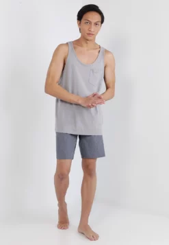 Rip Curl Mirage Core 20 Boardshorts" -Rip Curl Sales rip curl 3857 2815806 4