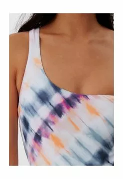 Rip Curl Surf Trip One Piece Swimsuit -Rip Curl Sales rip curl 3946 6515806 3