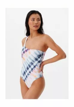 Rip Curl Surf Trip One Piece Swimsuit -Rip Curl Sales rip curl 3947 6515806 4