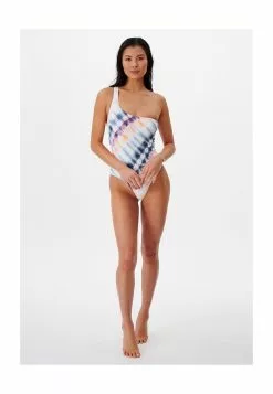 Rip Curl Surf Trip One Piece Swimsuit -Rip Curl Sales rip curl 3947 6515806 5