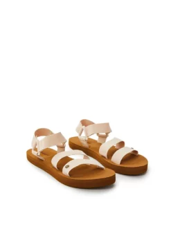 Rip Curl P-Low Cruz Sandals