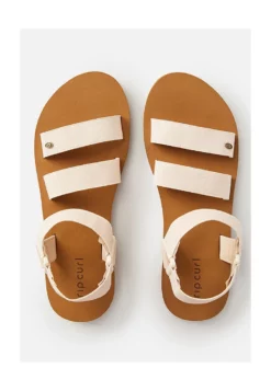 Rip Curl P-Low Cruz Sandals -Rip Curl Sales rip curl 4117 9305806 3