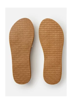 Rip Curl P-Low Cruz Sandals -Rip Curl Sales rip curl 4117 9305806 4