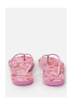 Rip Curl Sun Rays Floral Open Toe Shapers Thong Flip Flops 5 Rip Curl Sun Rays Floral Open Toe Shapers Thong Flip Flops -Rip Curl Sales rip curl 4136 1605806 2