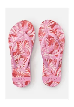 Rip Curl Sun Rays Floral Open Toe Shapers Thong Flip Flops 6 Rip Curl Sun Rays Floral Open Toe Shapers Thong Flip Flops -Rip Curl Sales rip curl 4136 1605806 3