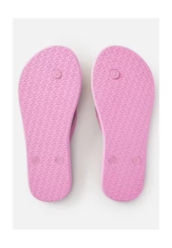Rip Curl Sun Rays Floral Open Toe Shapers Thong Flip Flops 7 Rip Curl Sun Rays Floral Open Toe Shapers Thong Flip Flops -Rip Curl Sales rip curl 4136 1605806 4