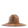 Rip Curl Icons Straw Hat