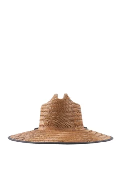 Rip Curl Icons Straw Hat -Rip Curl Sales rip curl 4195 7086136 3