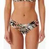 Rip Curl Havana Mirage Bikini Bottom