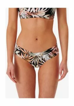 Rip Curl Havana Mirage Bikini Bottom