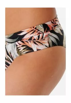 Rip Curl Havana Mirage Bikini Bottom -Rip Curl Sales rip curl 4334 7125806 3