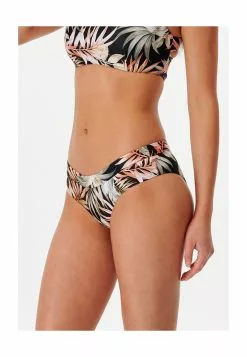 Rip Curl Havana Mirage Bikini Bottom -Rip Curl Sales rip curl 4334 7125806 4