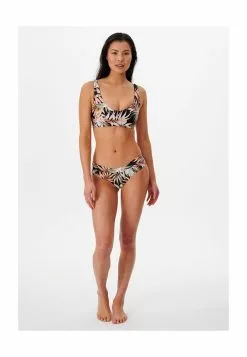 Rip Curl Havana Mirage Bikini Bottom -Rip Curl Sales rip curl 4335 7125806 5