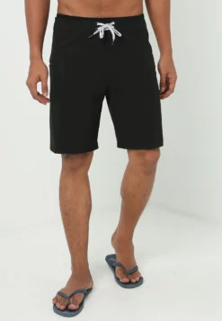 Rip Curl Mirage Core Boardshorts