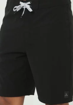 Rip Curl Mirage Core Boardshorts -Rip Curl Sales rip curl 4348 2384806 3