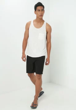 Rip Curl Mirage Core Boardshorts -Rip Curl Sales rip curl 4349 2384806 4