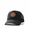 Rip Curl Premium Surf Trucker Cap