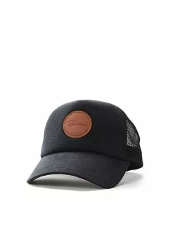 Rip Curl Premium Surf Trucker Cap