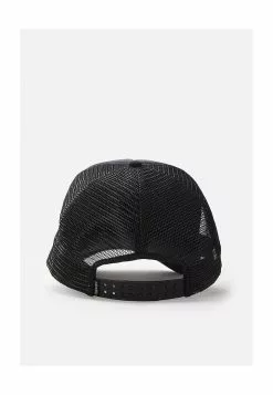 Rip Curl Premium Surf Trucker Cap -Rip Curl Sales rip curl 4694 1094806 3