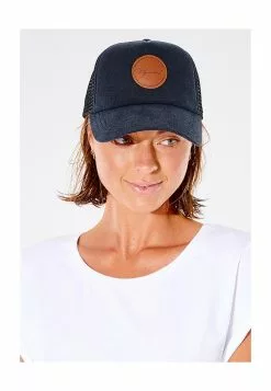 Rip Curl Premium Surf Trucker Cap -Rip Curl Sales rip curl 4695 1094806 4