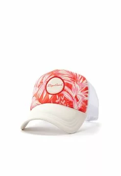 Rip Curl Sun Rays Trucker Cap
