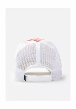 Rip Curl Sun Rays Trucker Cap -Rip Curl Sales rip curl 4714 6094806 3