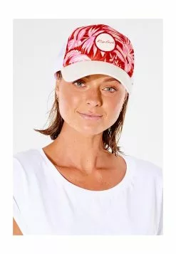 Rip Curl Sun Rays Trucker Cap -Rip Curl Sales rip curl 4714 6094806 4