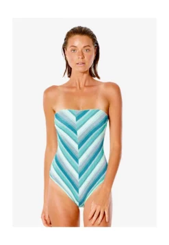 Rip Curl Sun Rays One Piece Swimsuit