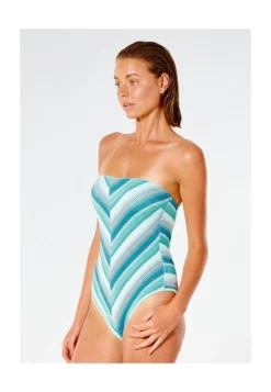 Rip Curl Sun Rays One Piece Swimsuit -Rip Curl Sales rip curl 4763 4884806 3