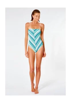 Rip Curl Sun Rays One Piece Swimsuit -Rip Curl Sales rip curl 4764 4884806 4