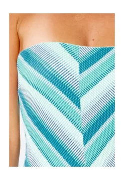 Rip Curl Sun Rays One Piece Swimsuit -Rip Curl Sales rip curl 4764 4884806 5