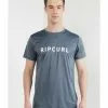 Rip Curl Blade Surflite UV Rashguard