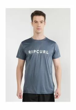 Rip Curl Blade Surflite UV Rashguard