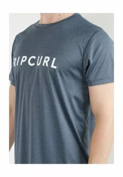 Rip Curl Blade Surflite UV Rashguard -Rip Curl Sales rip curl 4770 7435806 3