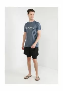 Rip Curl Blade Surflite UV Rashguard -Rip Curl Sales rip curl 4770 7435806 4