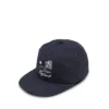 Rip Curl Playa Paradiso Cap
