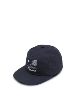 Rip Curl Playa Paradiso Cap