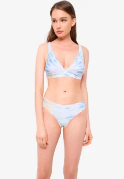 Rip Curl Wipeout V Halter Bikini Top -Rip Curl Sales rip curl 4915 8772585 4